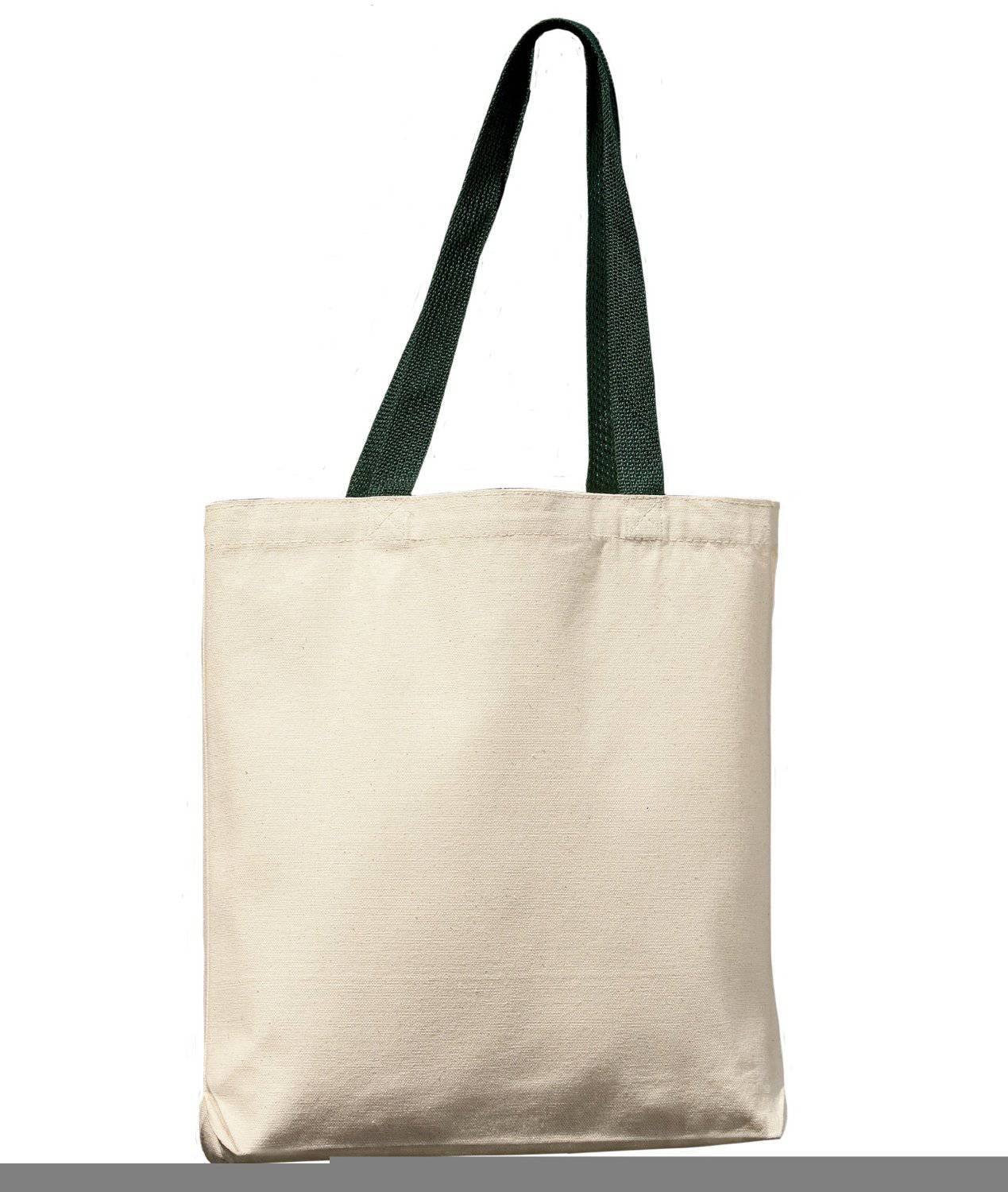 ★DAKS★POPULET TOTE BAG★ ☆DAKS☆POPULET TOTE BAG☆